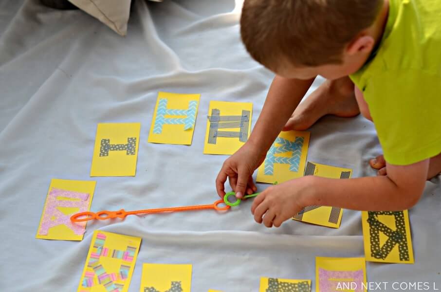 6 Manfaat Mengajari Anak Tentang Angka Romawi Sejak Dini 6 Manfaat Mengajari Anak Tentang Angka Romawi Sejak Dini