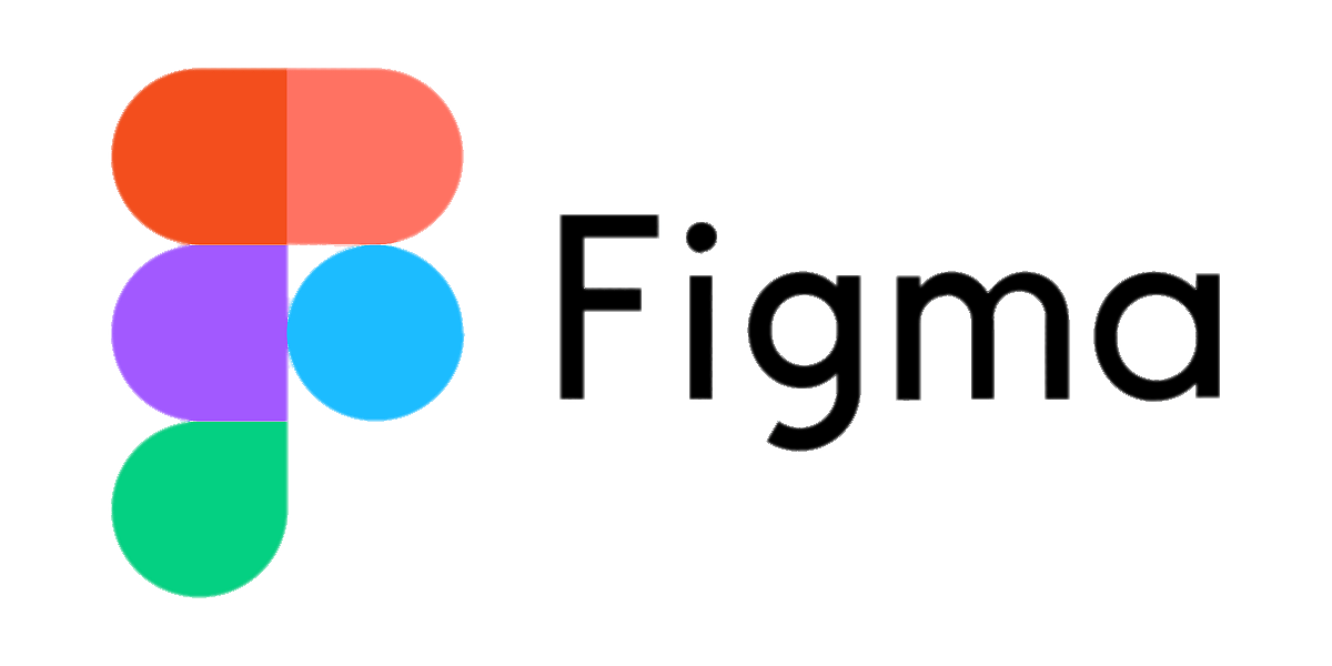 5 Alasan Kenapa Figma Makin Disukai Oleh Para Desainer - Jagoketik.com