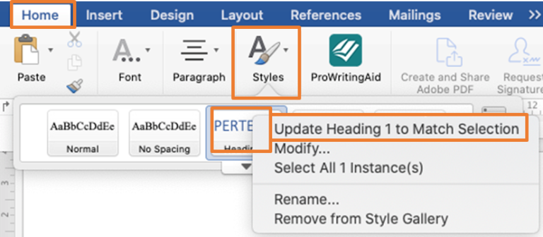 Download Template Laporan Penelitian Praktikum, Word