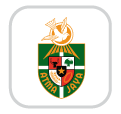 Logo Universitas Atma Jaya