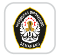 Logo Universitas Diponegoro