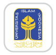 Logo Universitas Islam Indonesia