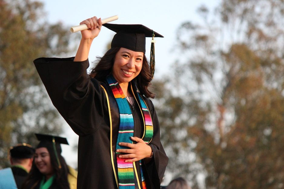 7 Tips Cari Kerja untuk Mahasiswa Fresh Graduate