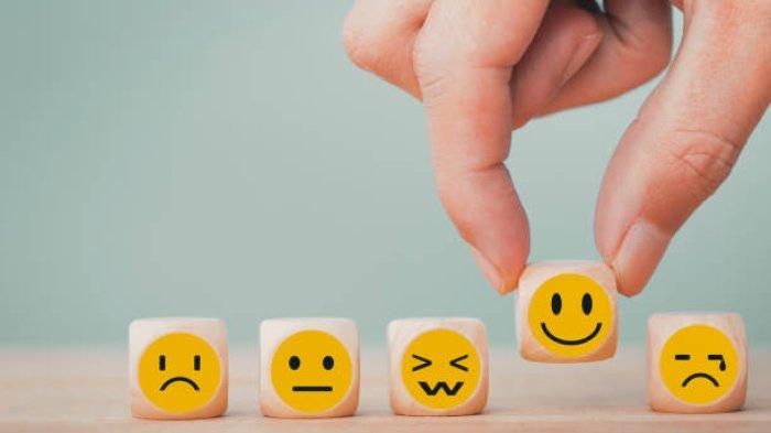 Bagaimana Cara Mengelola Emosi? Ini Tipsnya!