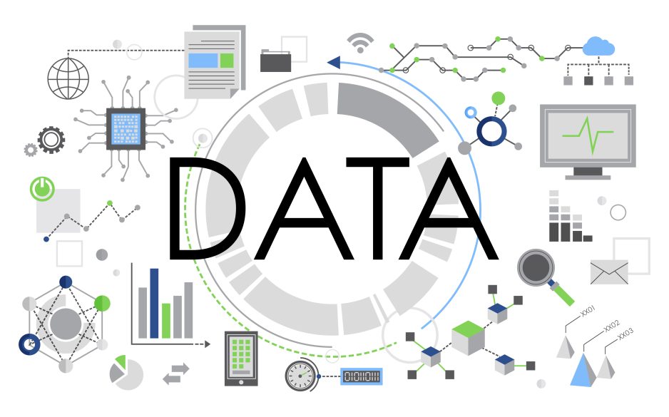 Menggali Kekuatan Data: Memahami Peran Vital Data Science