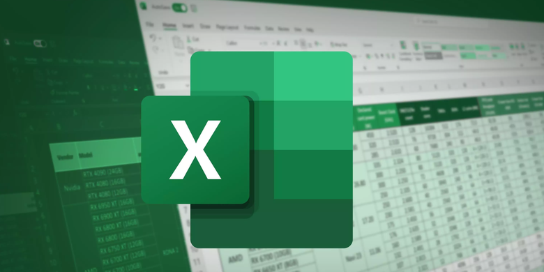 Cara Membuat Entry Data Otomatis di Excel Agar Lebih Cepat dan Mudah
