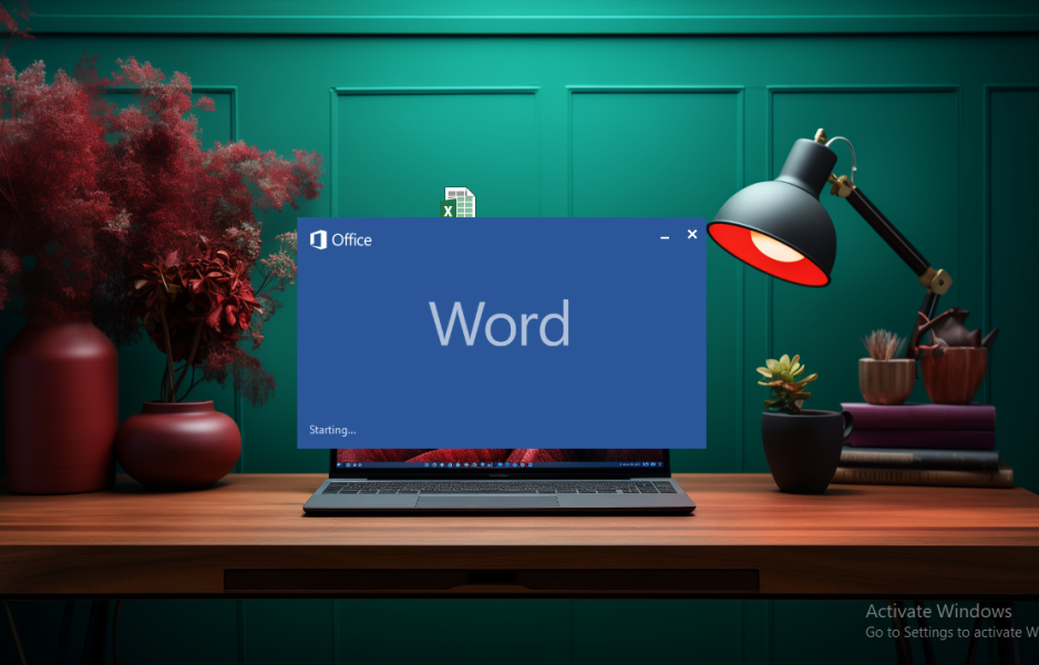 Fitur Penting dalam Microsoft Word