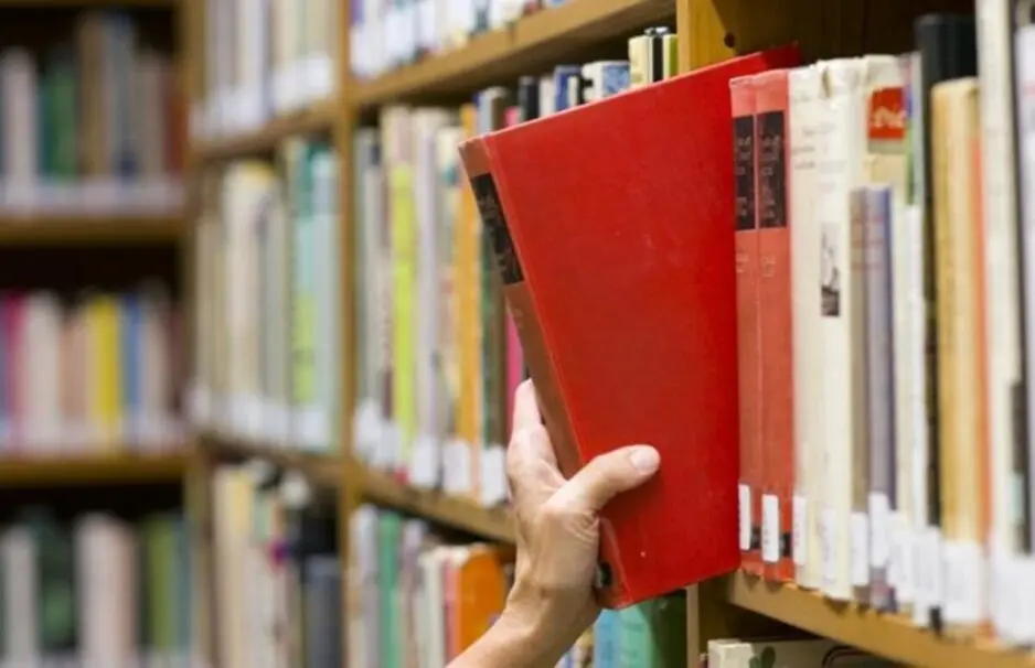 Cara Memilih Buku yang Cocok untuk Diterjemahkan