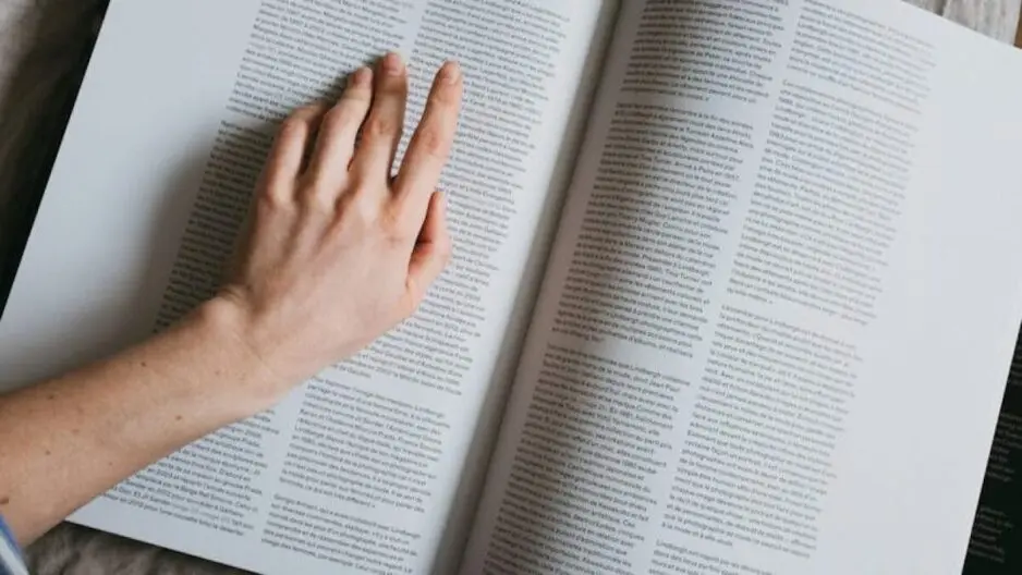 Memanipulasi Sumber Pada Artikel Merupakan Kejahatan Etika dalam Penerbitan