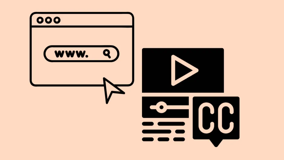Peran Transkrip Audio–Video dalam Aksesibilitas Digital