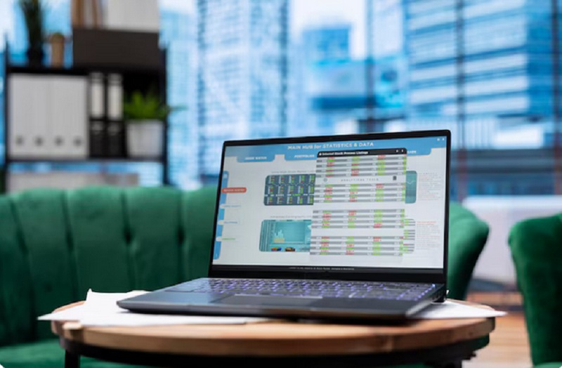 Cara Menggunakan Wildcard di Microsoft Excel dengan Mudah