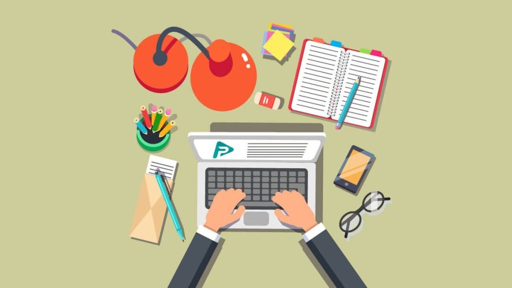 Apa saja poin-poin yang perlu diperhatikan dalam menulis artikel penelitian ilmiah?