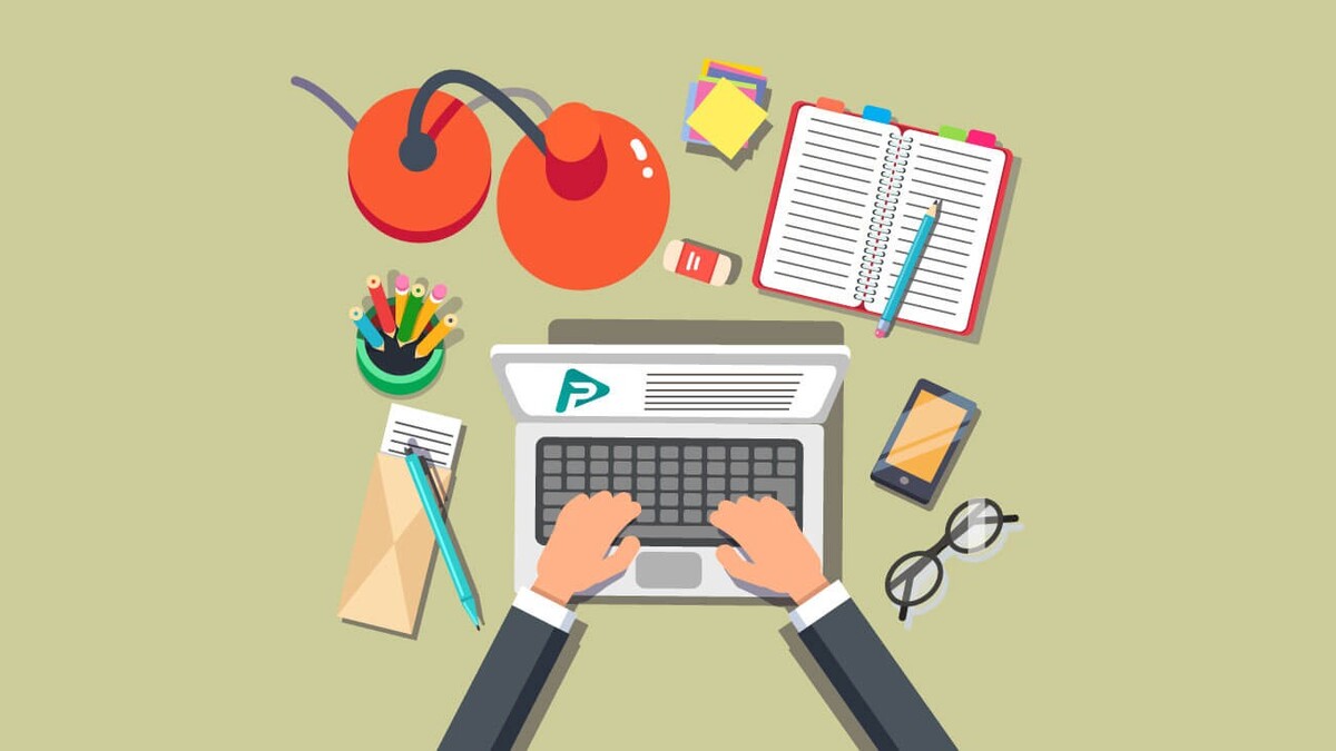 Apa saja poin-poin yang perlu diperhatikan dalam menulis artikel penelitian ilmiah?